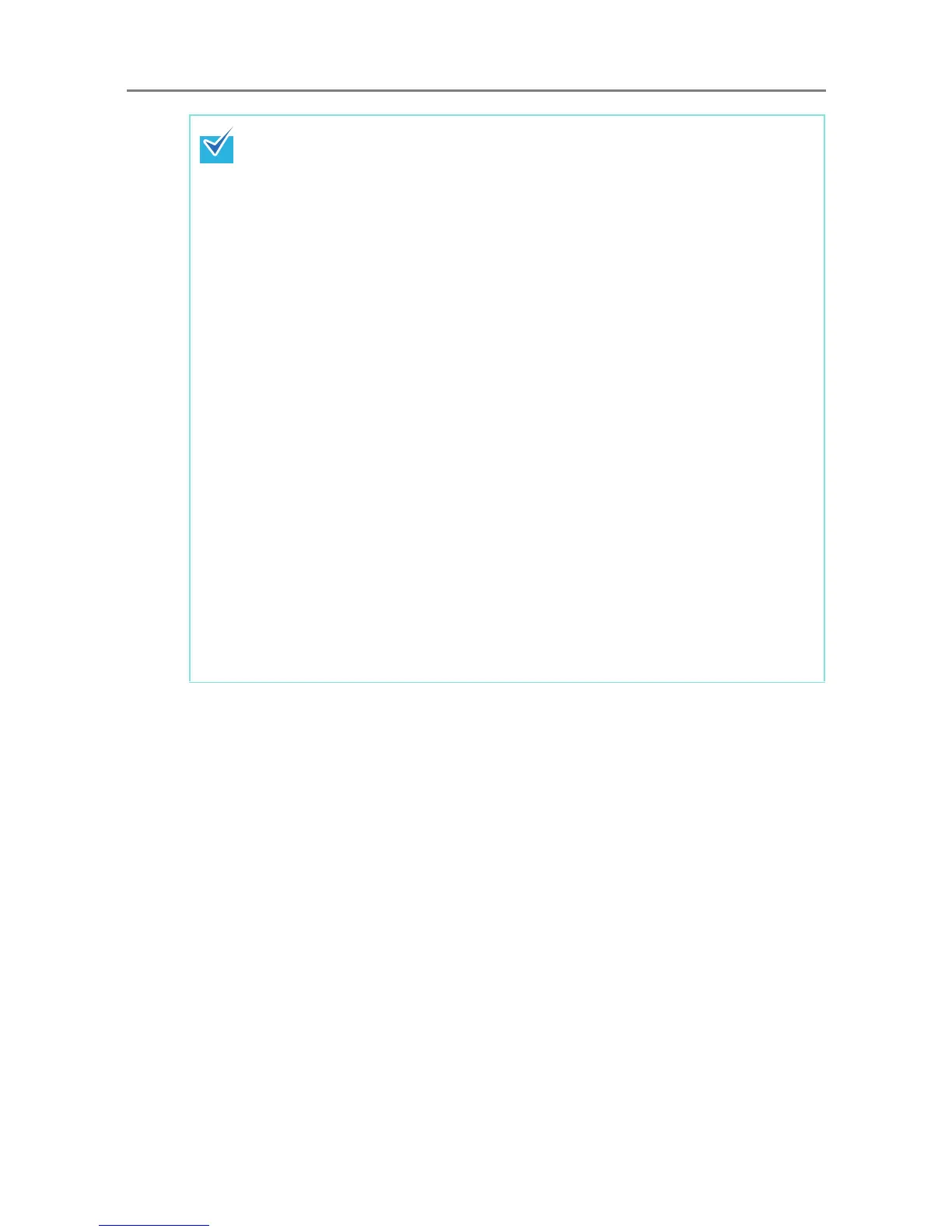 Page #235 background image