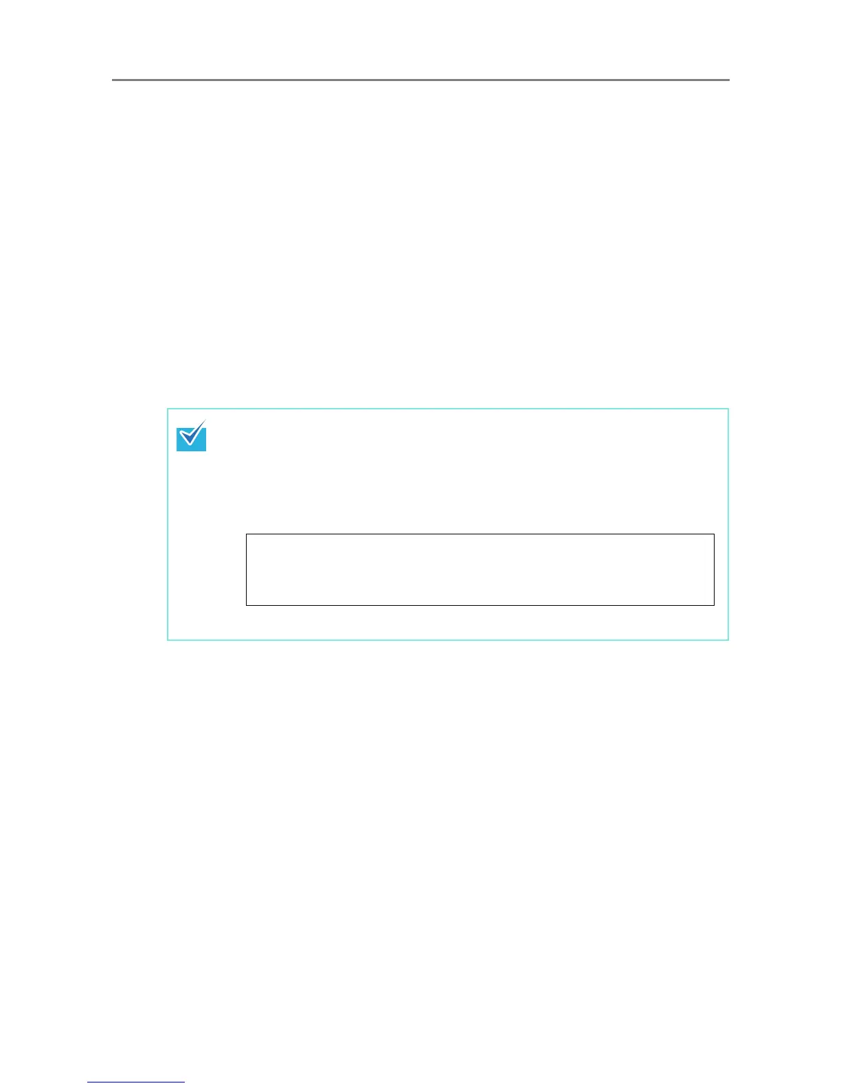 Page #237 background image