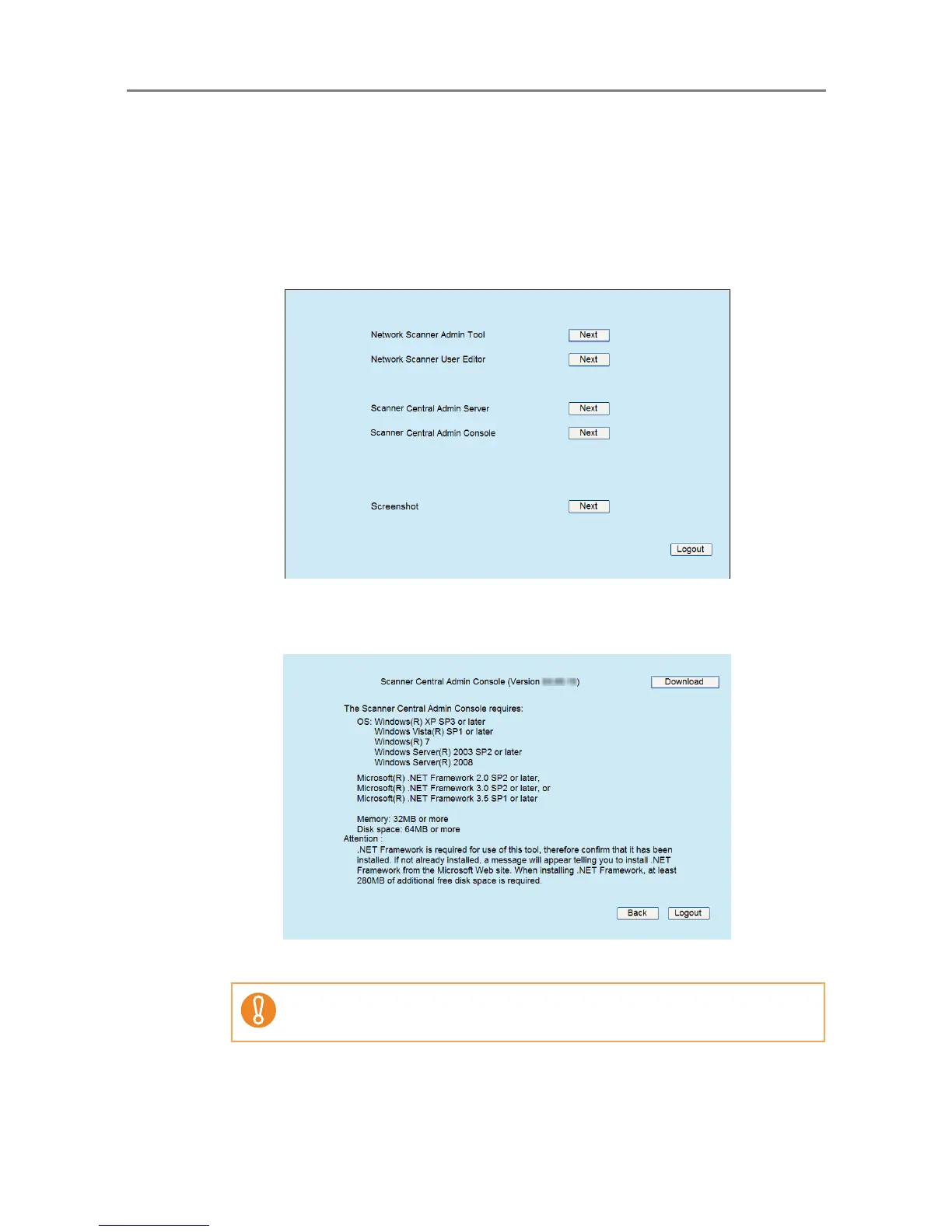 Page #238 background image