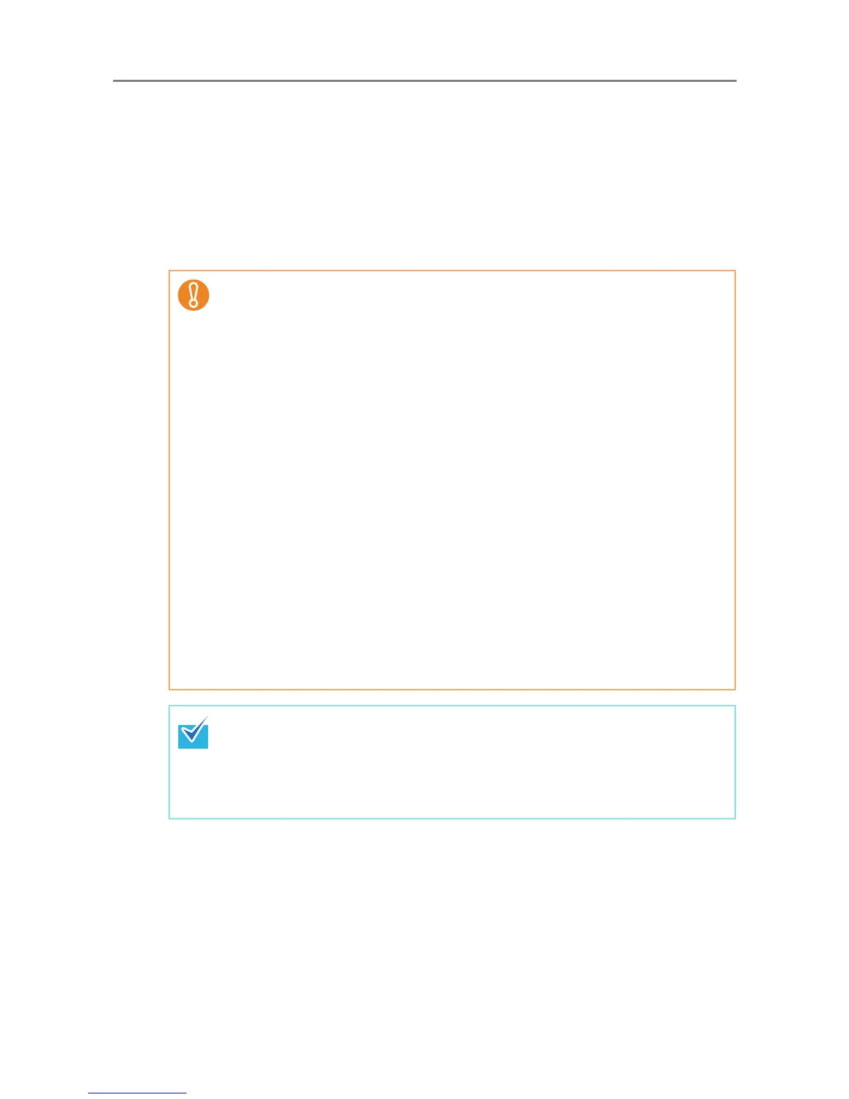 Page #239 background image