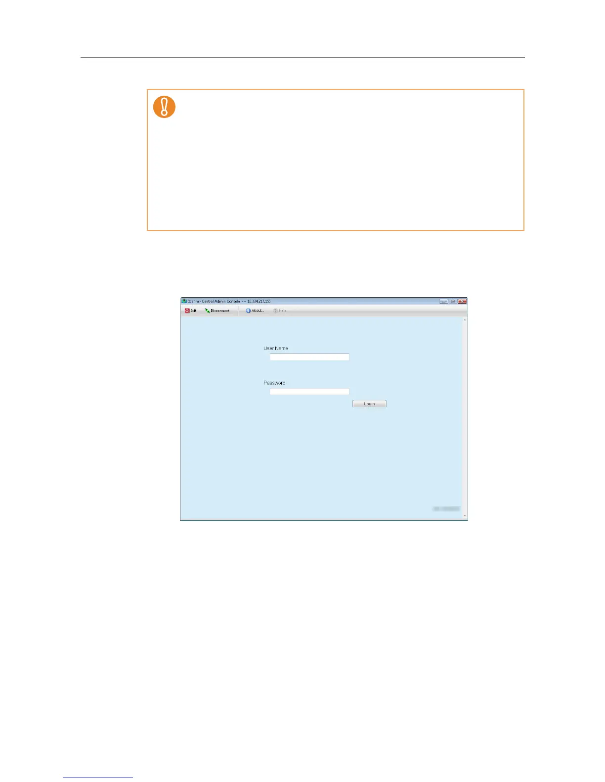 Page #243 background image