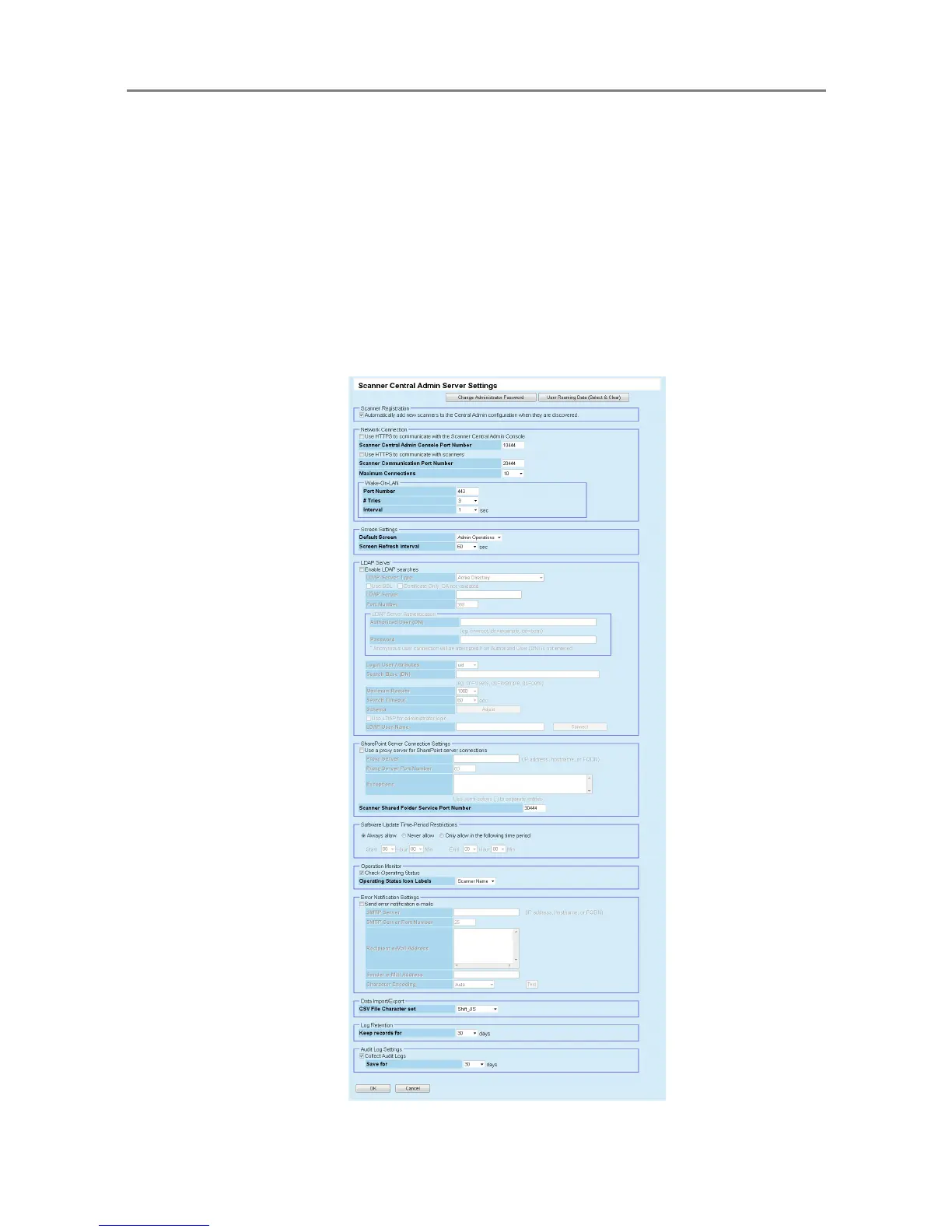 Page #245 background image