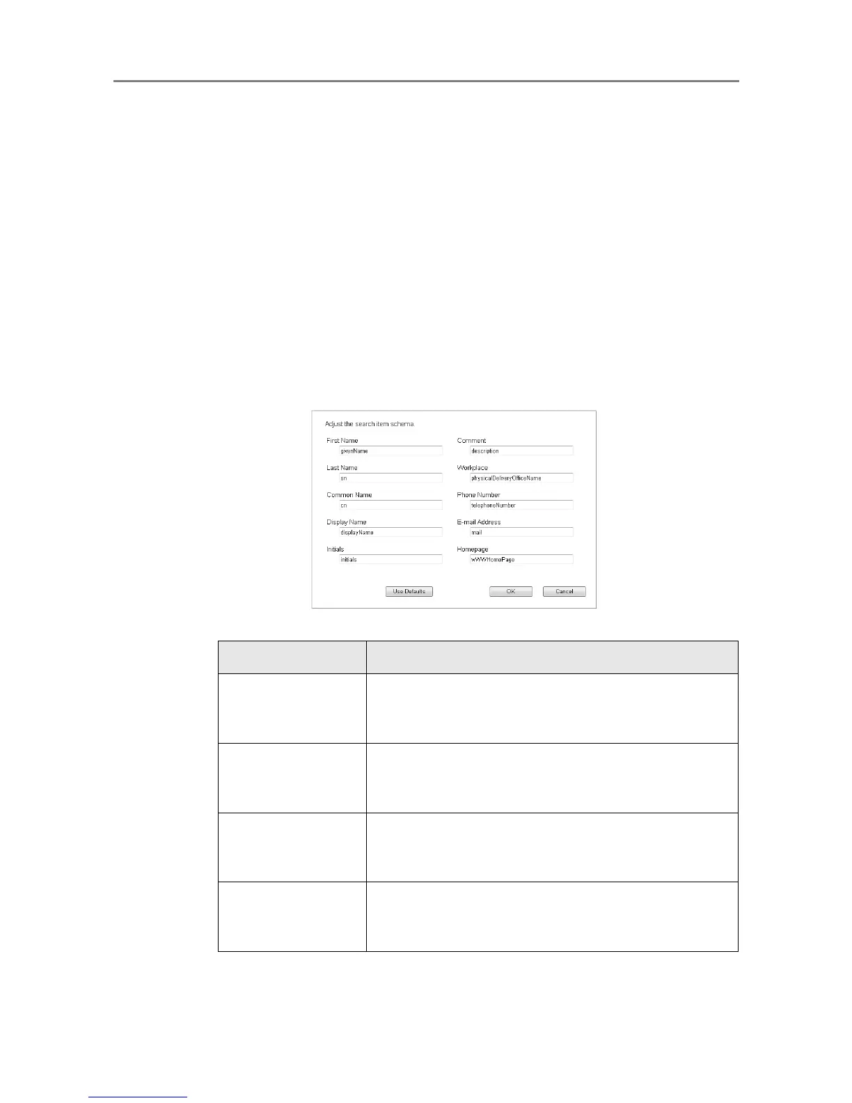 Page #246 background image