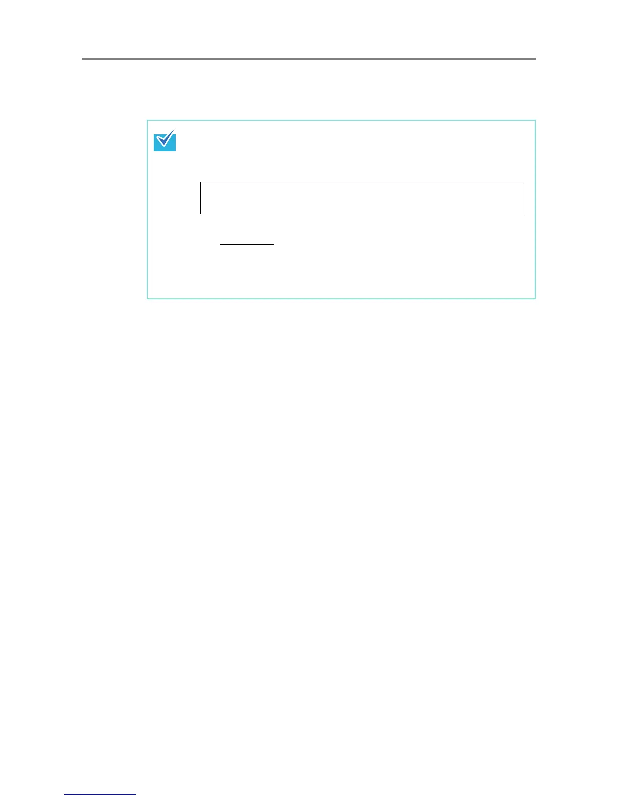 Page #248 background image
