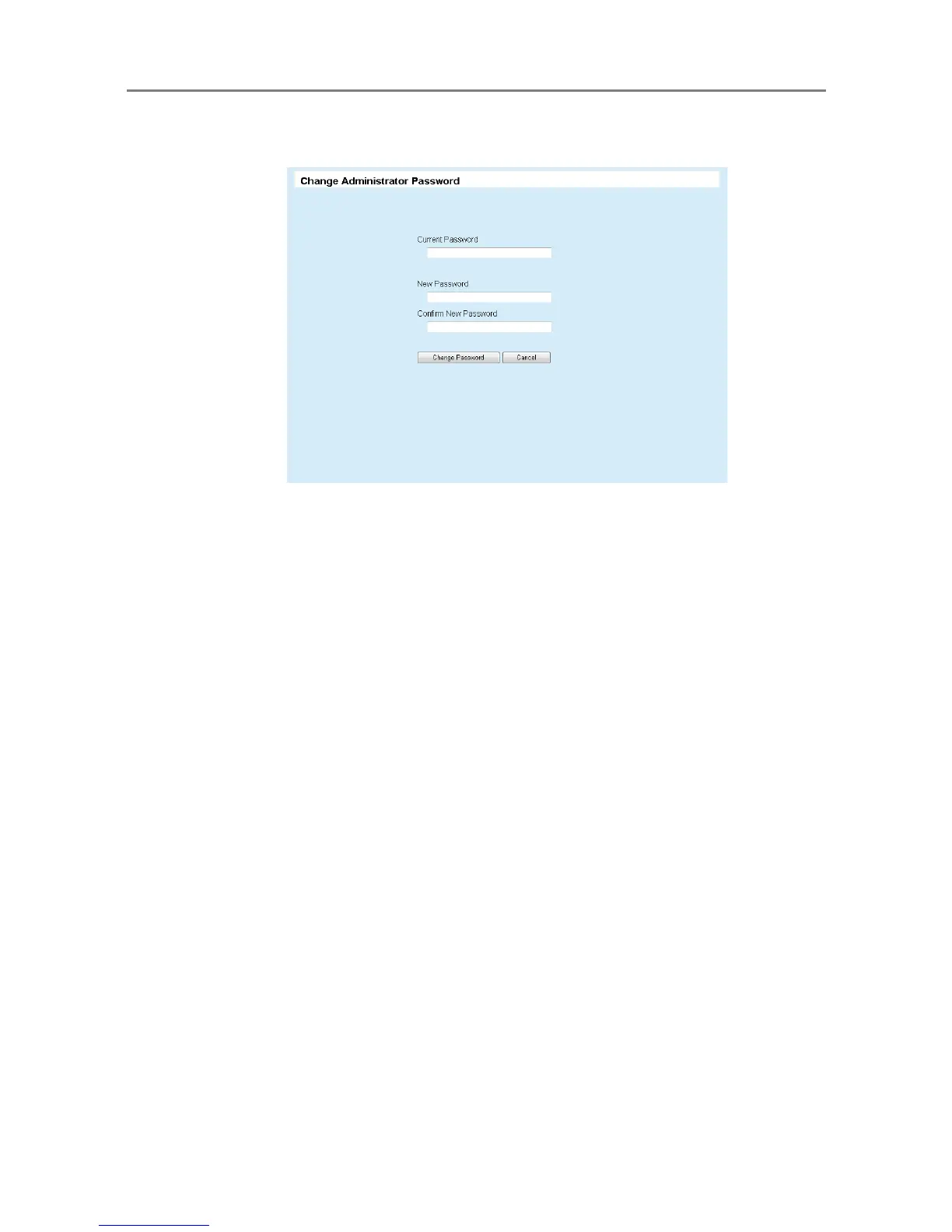 Page #249 background image