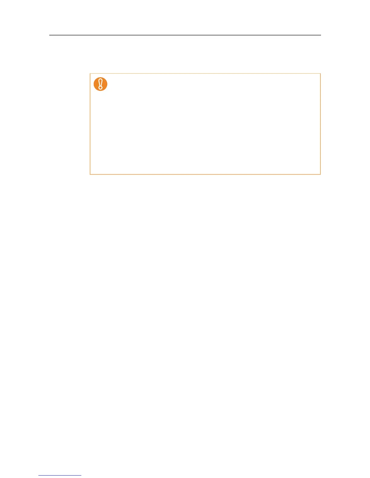 Page #255 background image