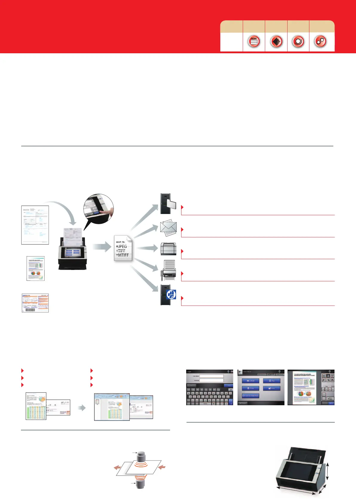 Page #2 background image