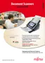 Preview: Brochure & Specs