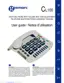 Preview: User Guide