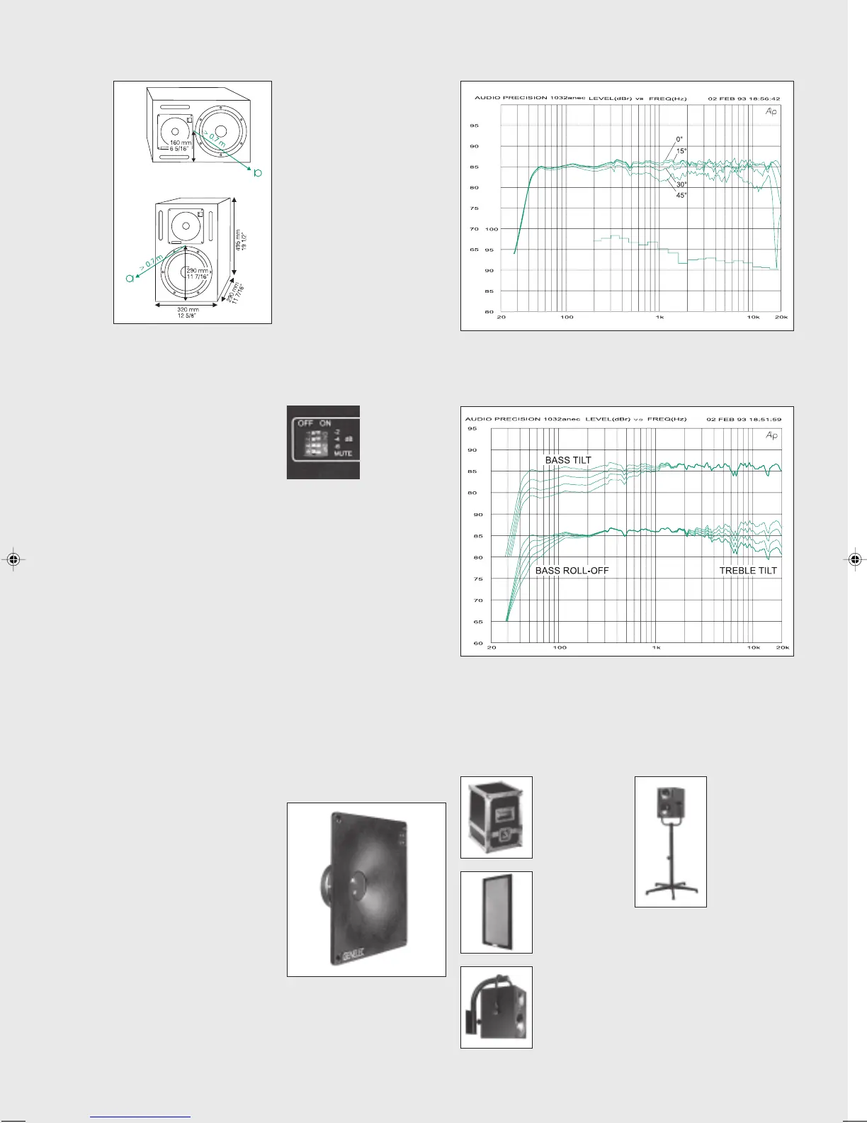 Page #3 background image