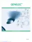Preview: Brochure