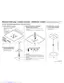 Preview: Instruction Manual