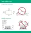 Preview: Quick Setup Guide