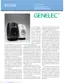 Preview: Datasheet