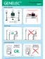 Preview: Quick Setup Guide