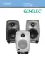 Preview: Datasheet