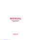 Preview: Manual