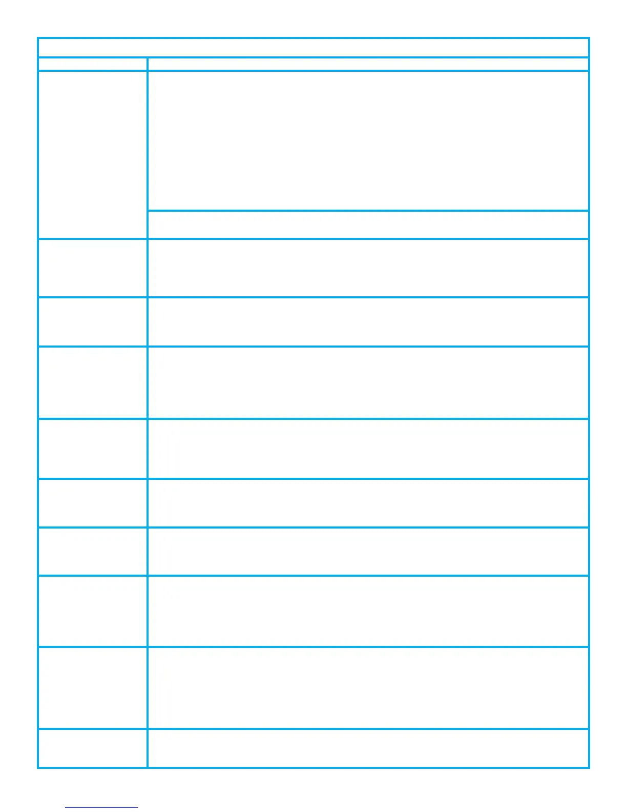 Page #28 background image