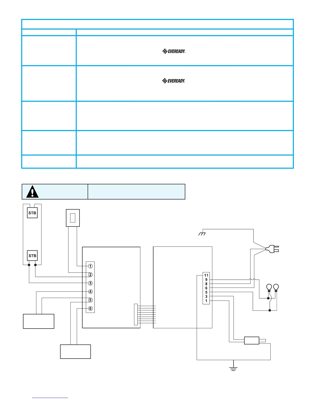 Page #29 background image