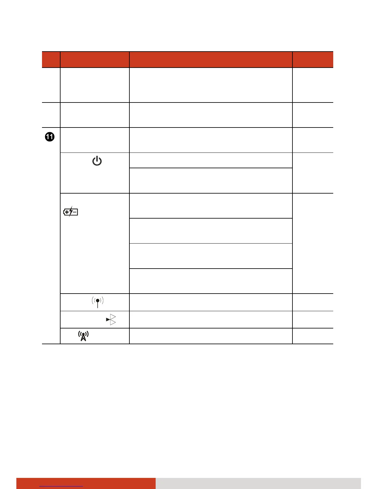 Page #22 background image
