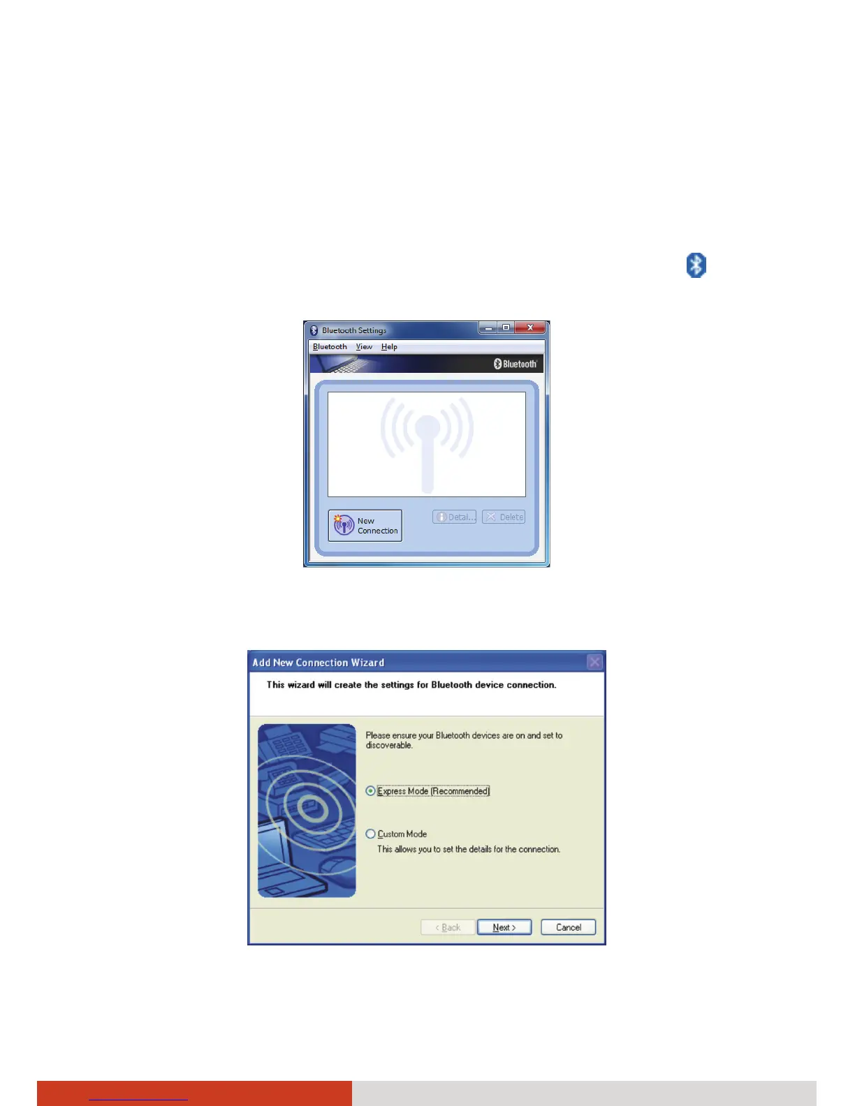Page #52 background image
