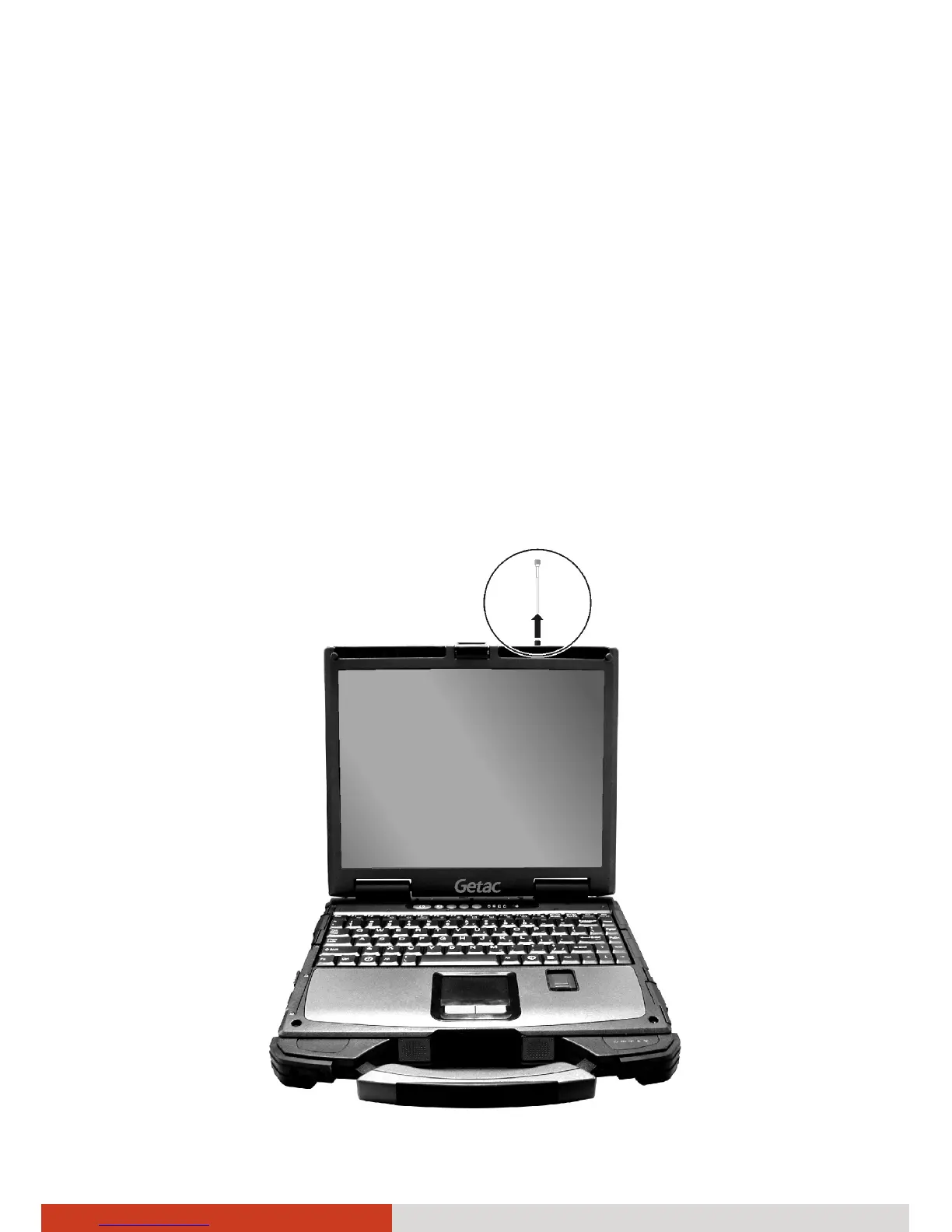 Page #54 background image