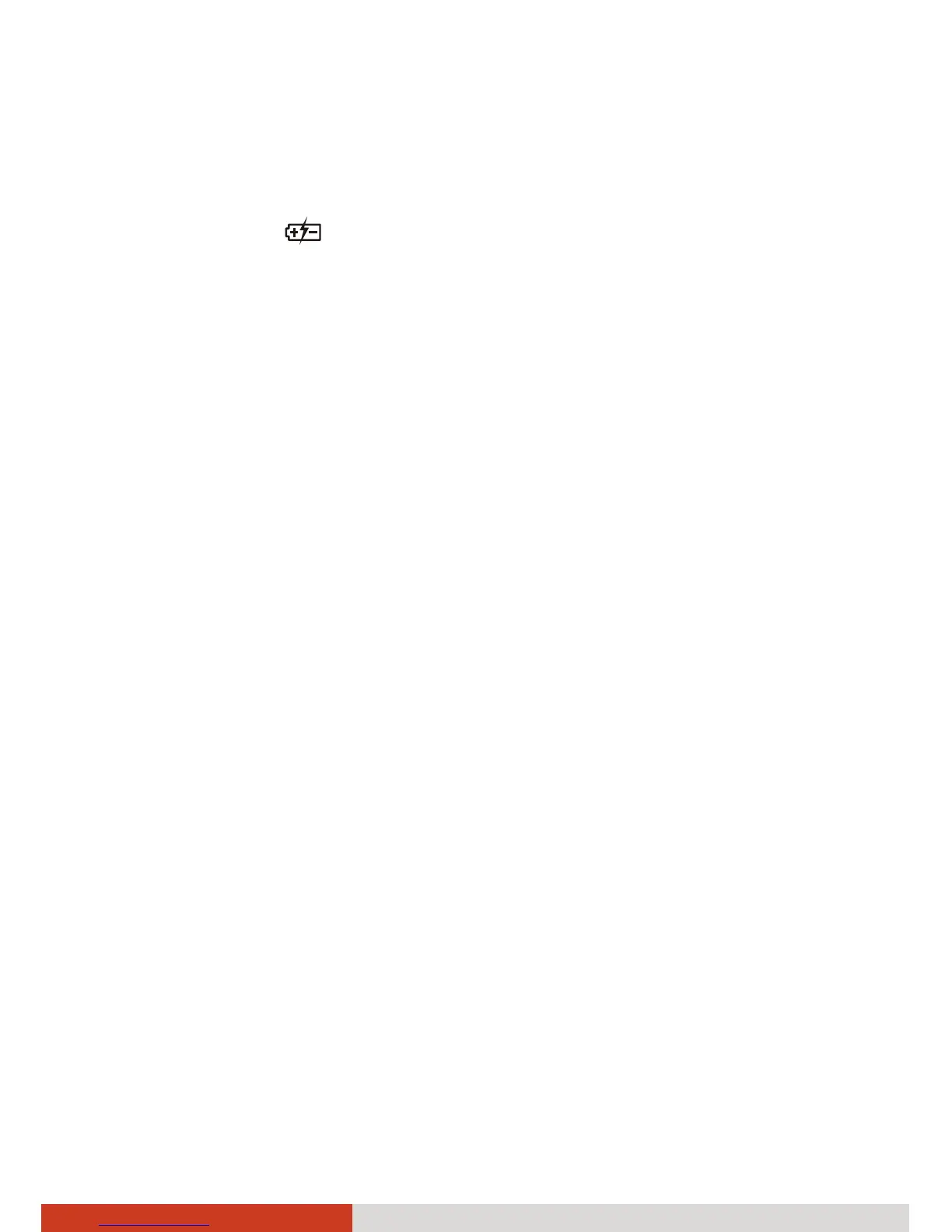 Page #69 background image