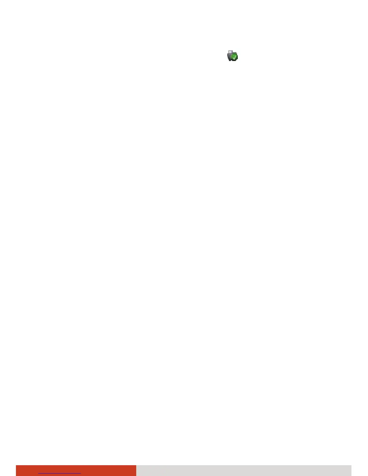 Page #83 background image