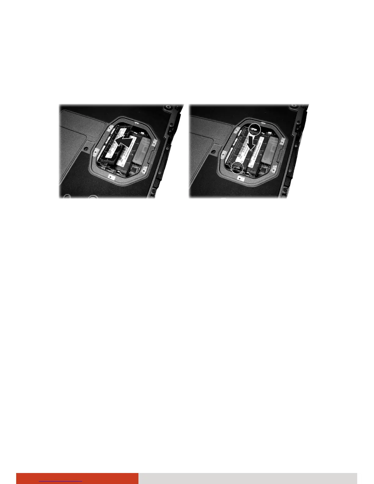 Page #90 background image