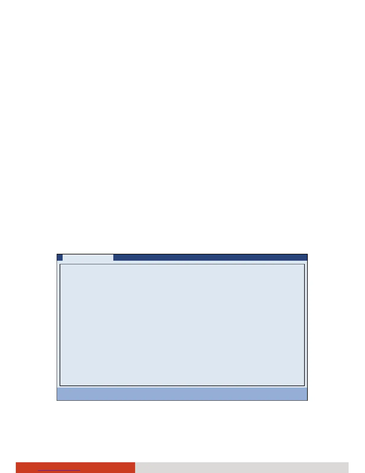 Page #92 background image