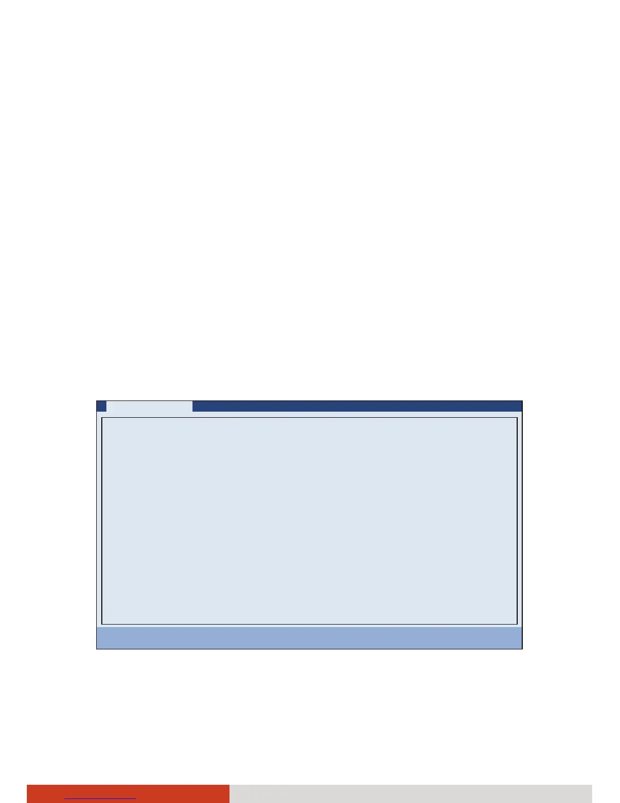 Page #93 background image