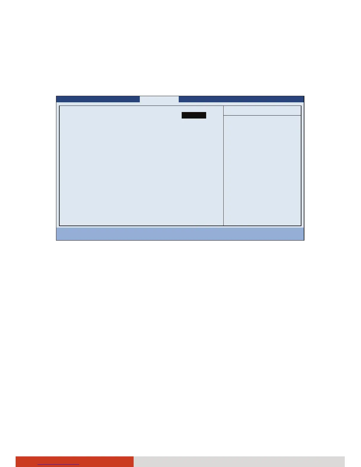 Page #95 background image