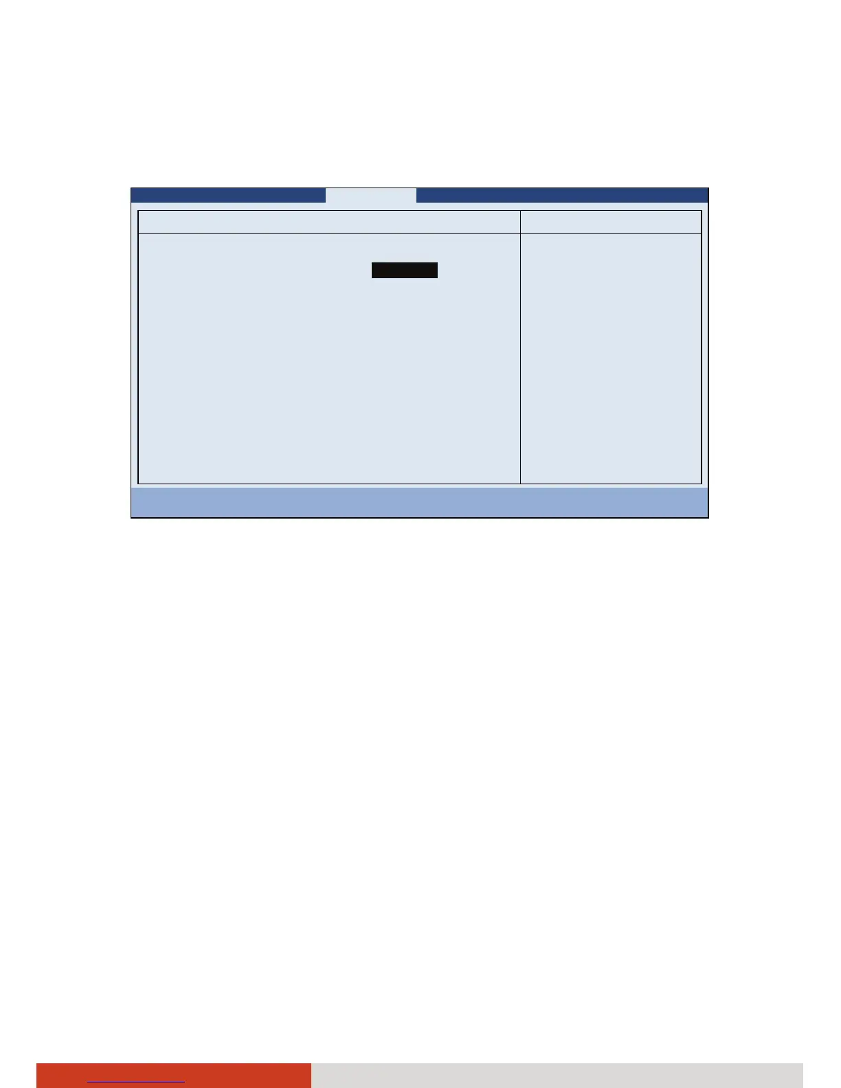 Page #96 background image
