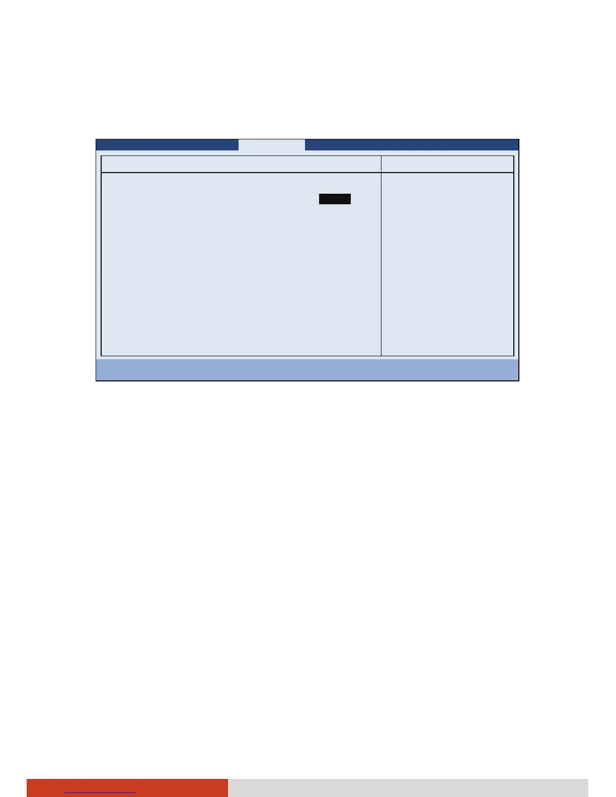 Page #98 background image