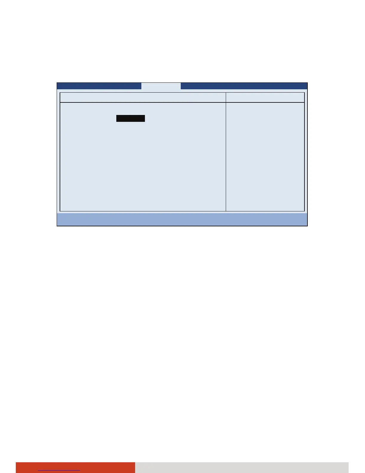 Page #99 background image