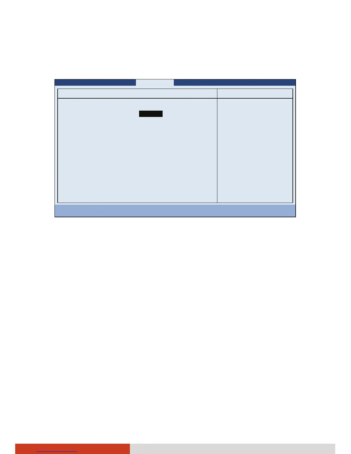 Page #100 background image