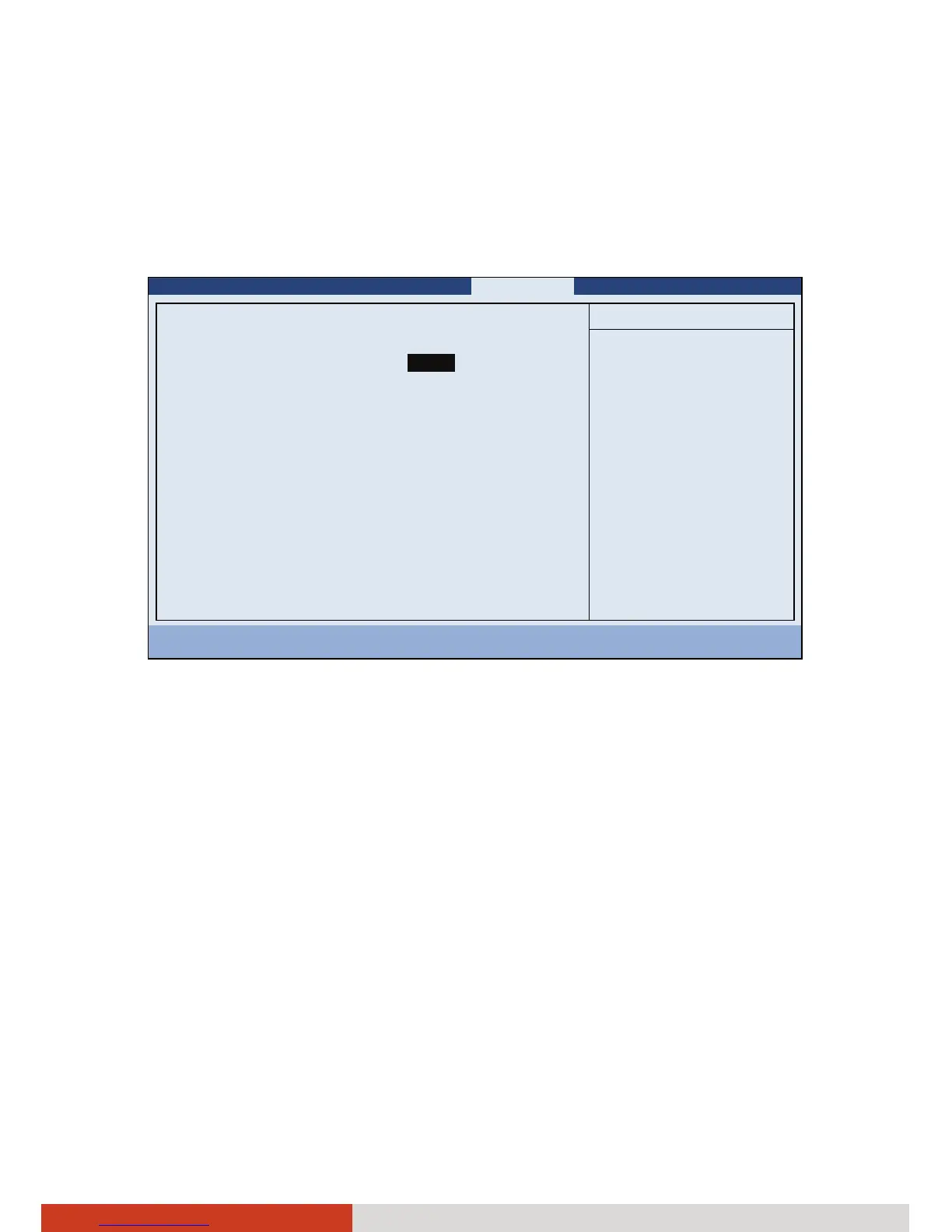 Page #101 background image