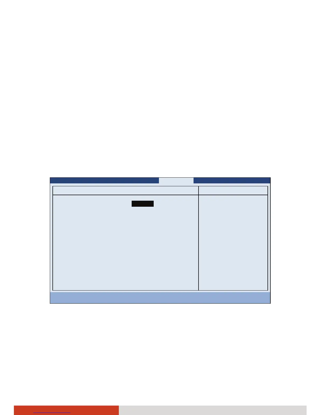 Page #102 background image