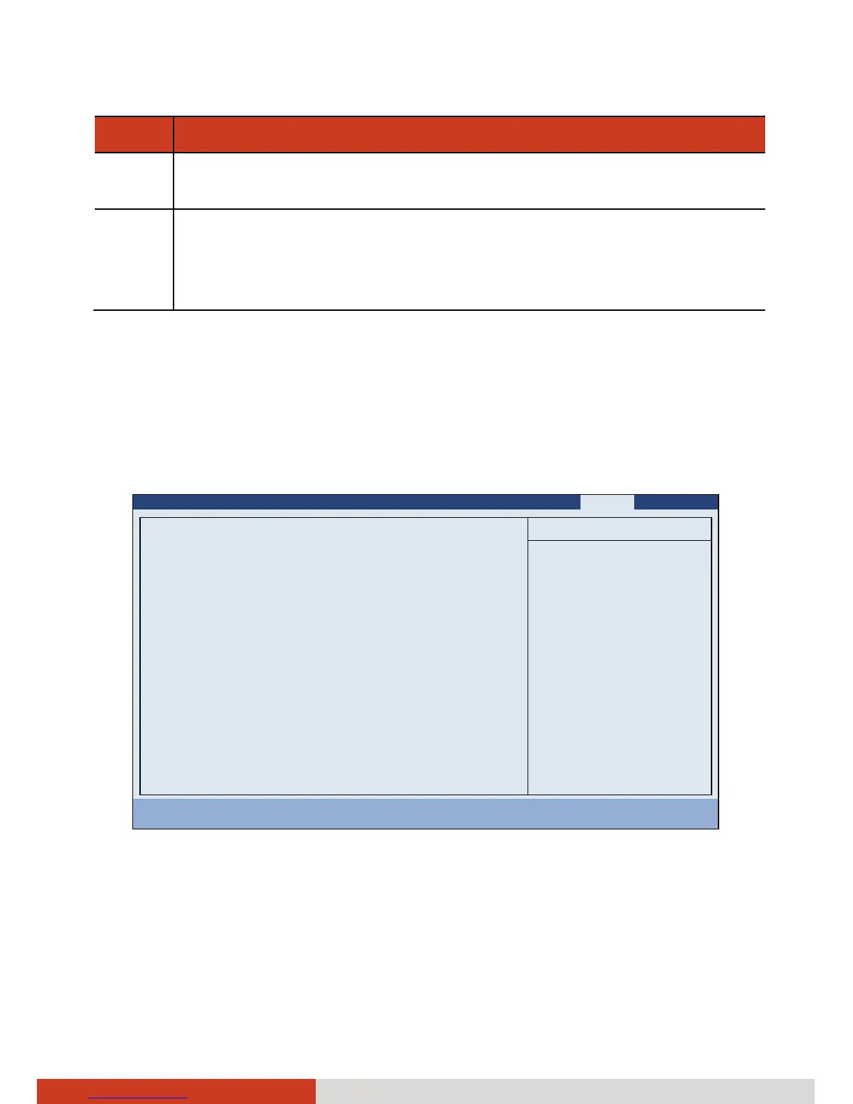Page #104 background image