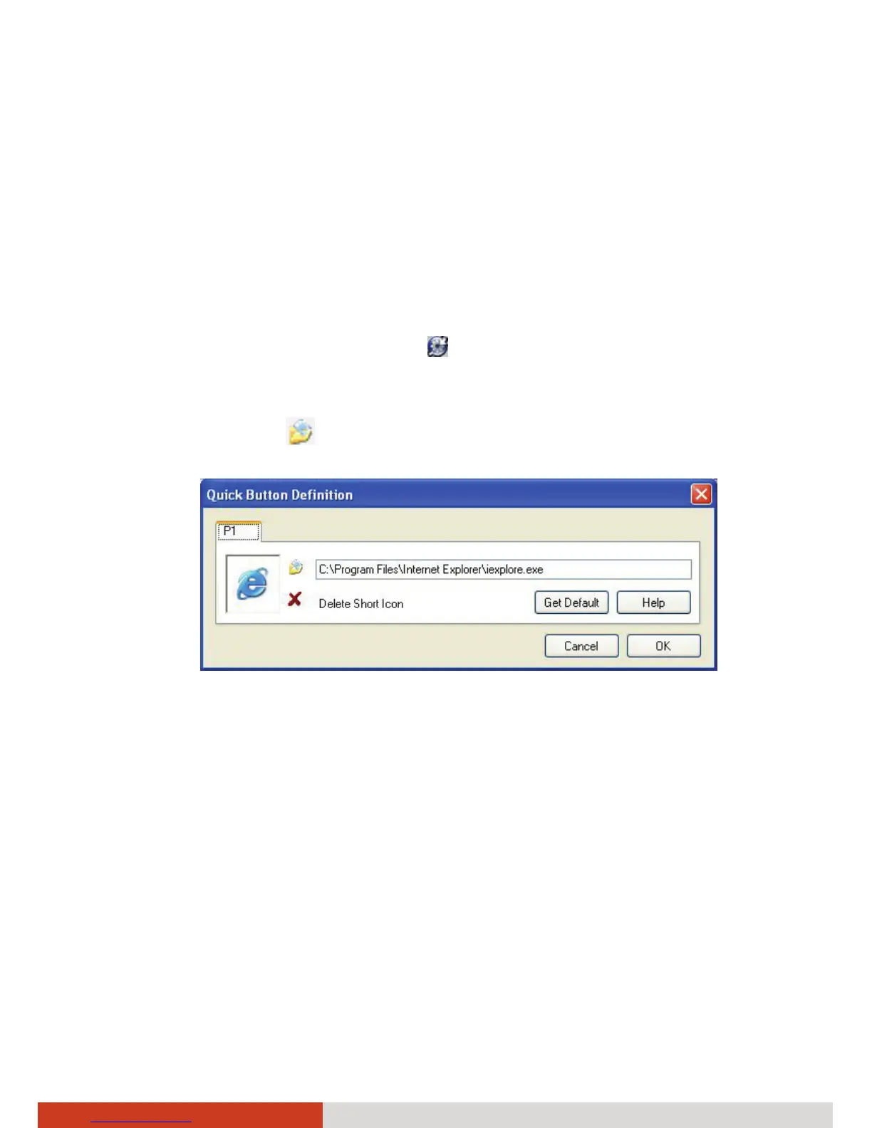 Page #111 background image