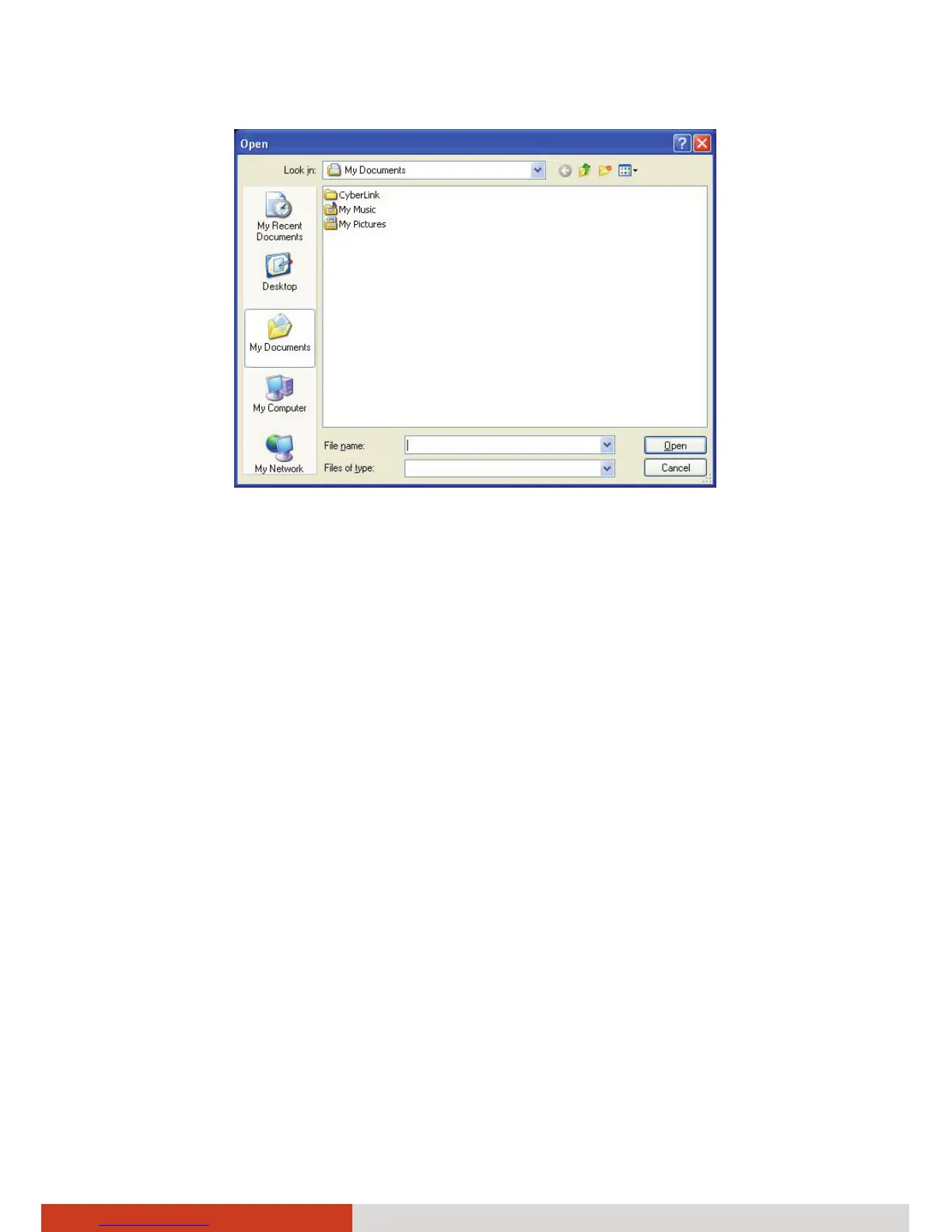 Page #112 background image