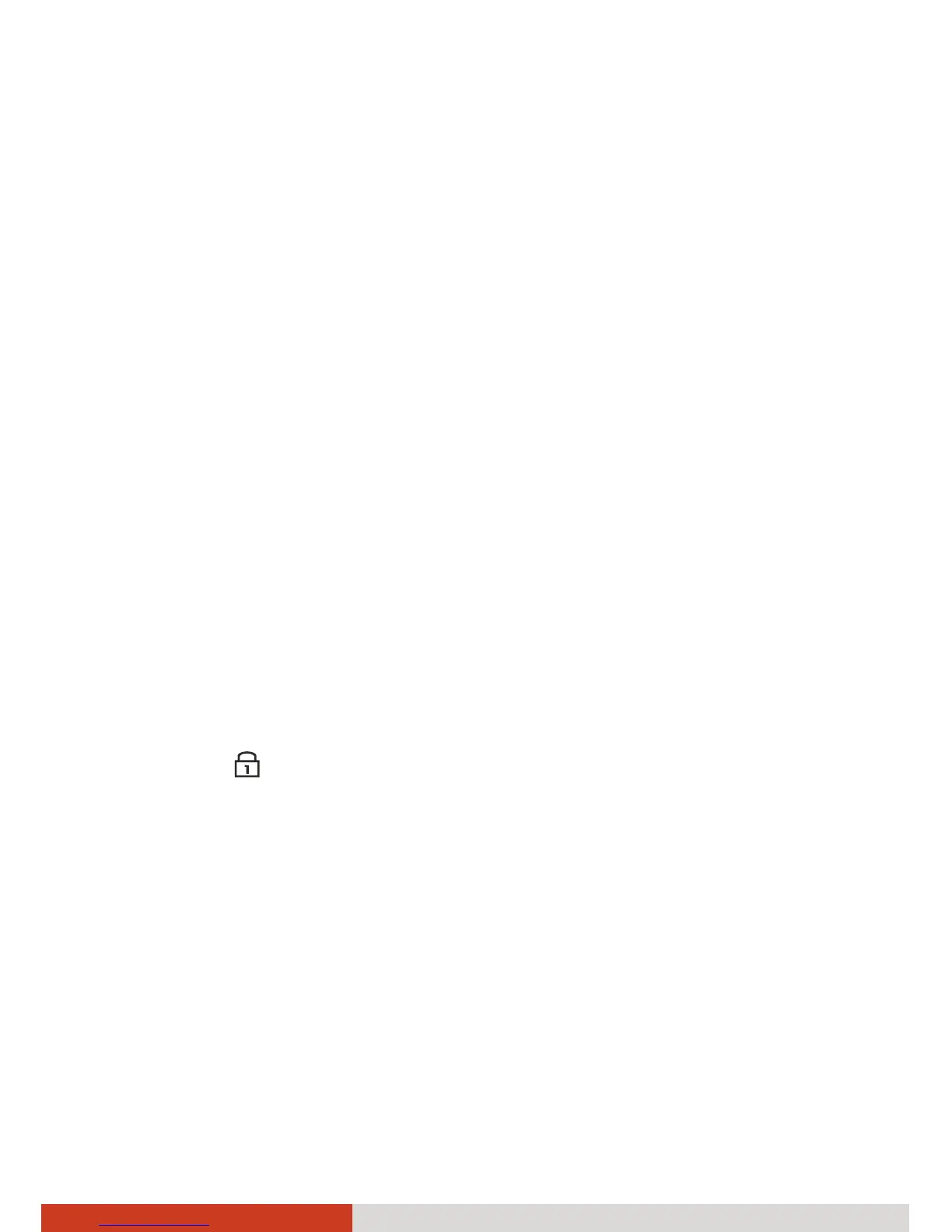 Page #126 background image