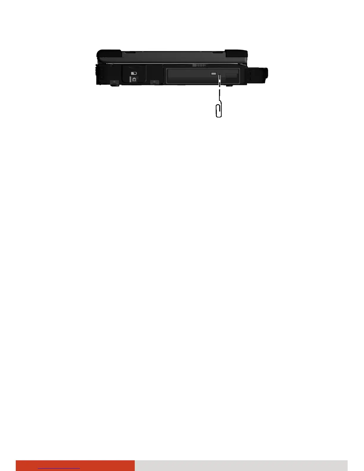 Page #128 background image