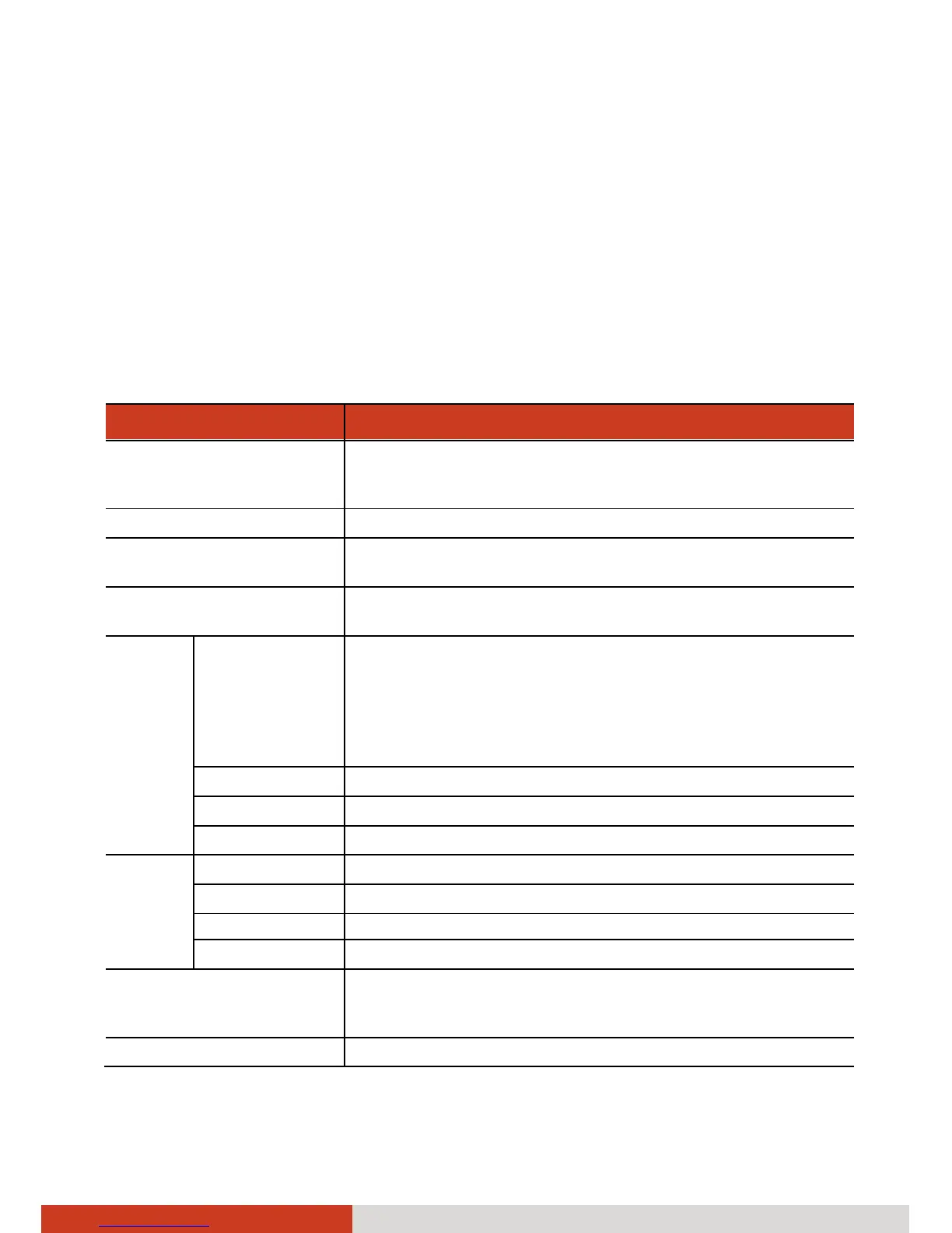 Page #135 background image