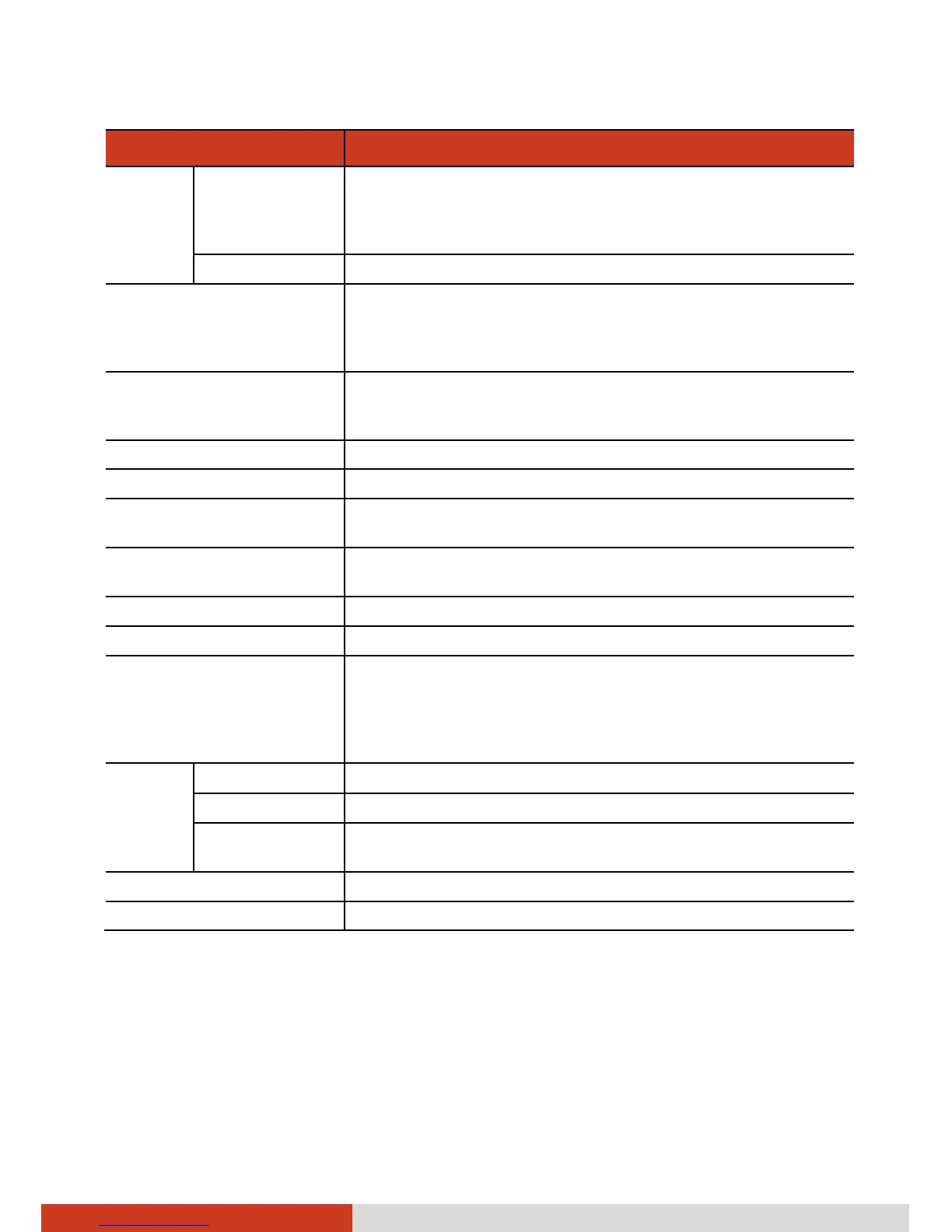 Page #136 background image
