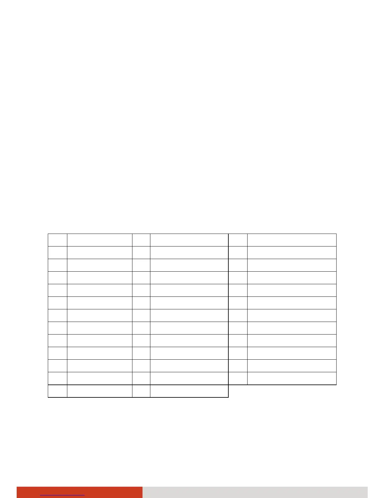 Page #147 background image