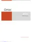 Preview: User Manual