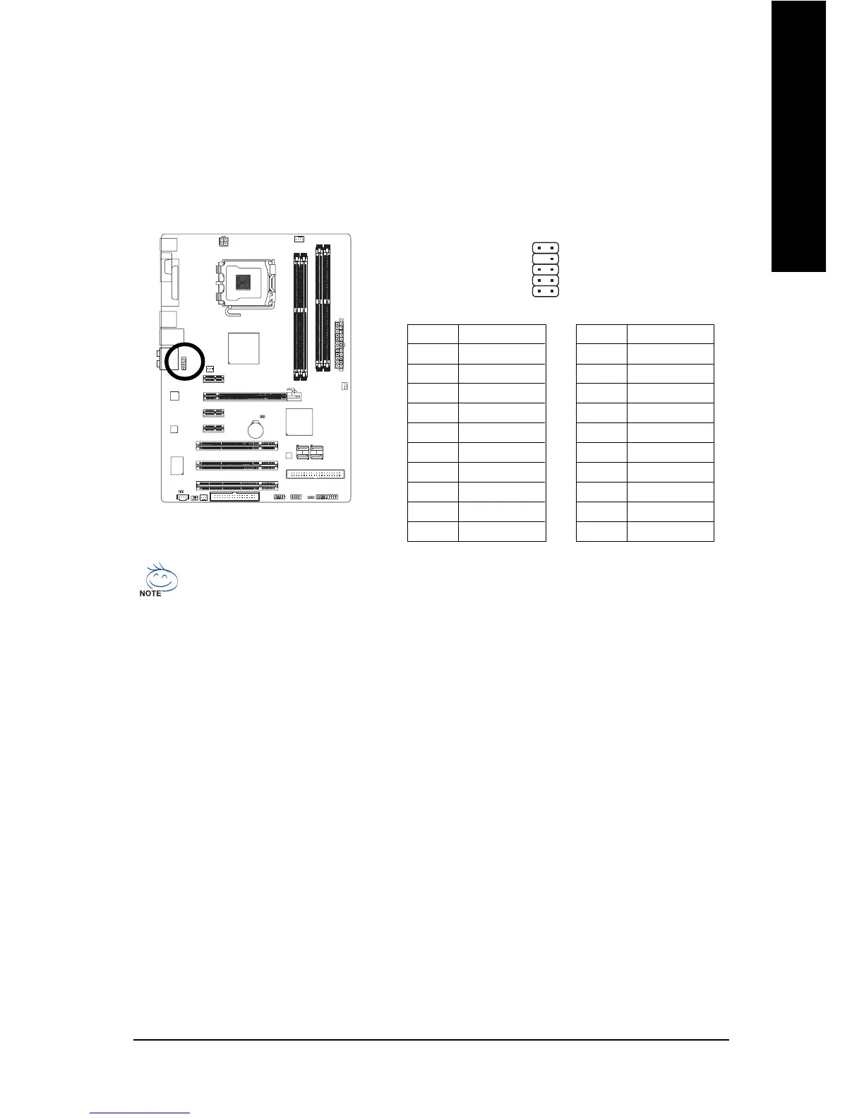 Page #23 background image