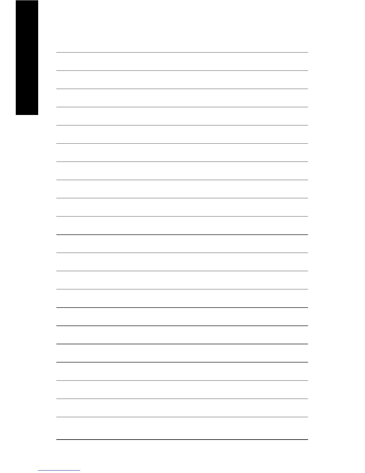 Page #28 background image