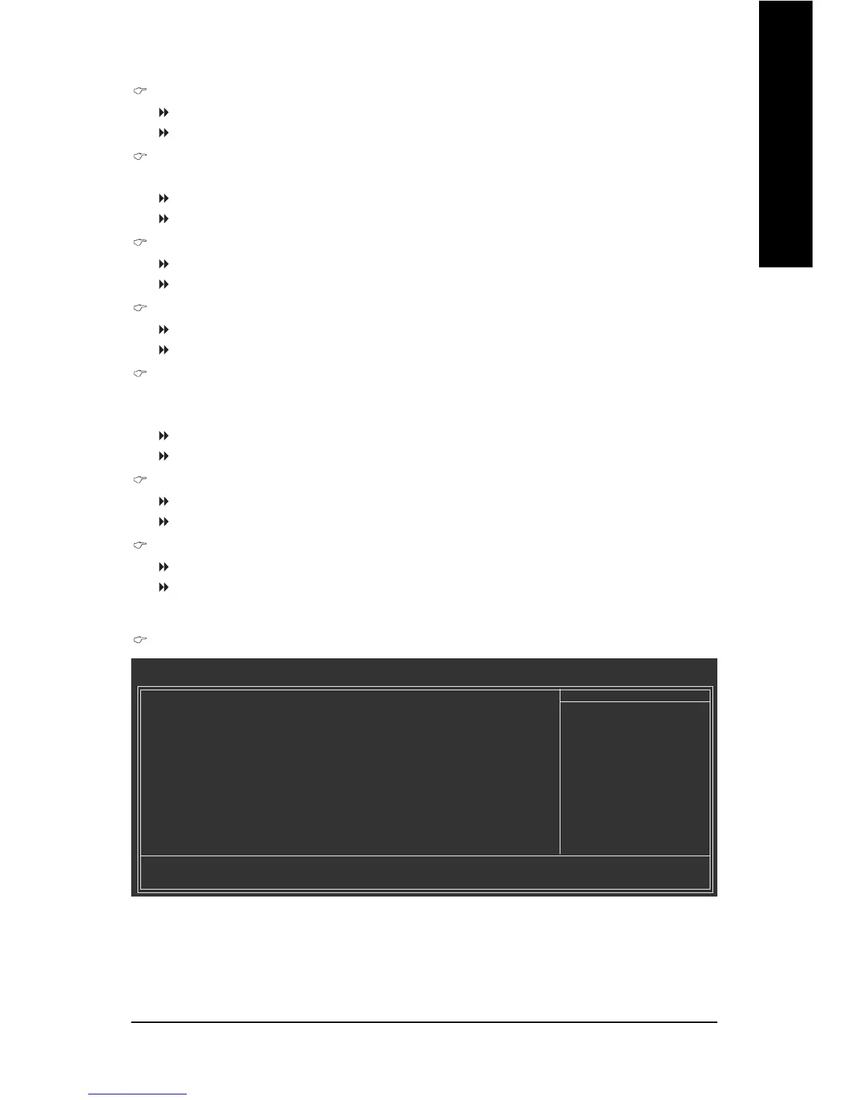 Page #37 background image